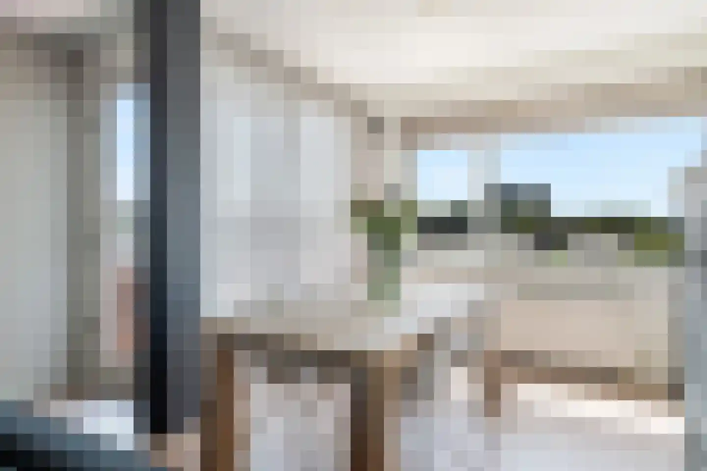 Spangesekade 59 C Rotterdam thumbnail 15