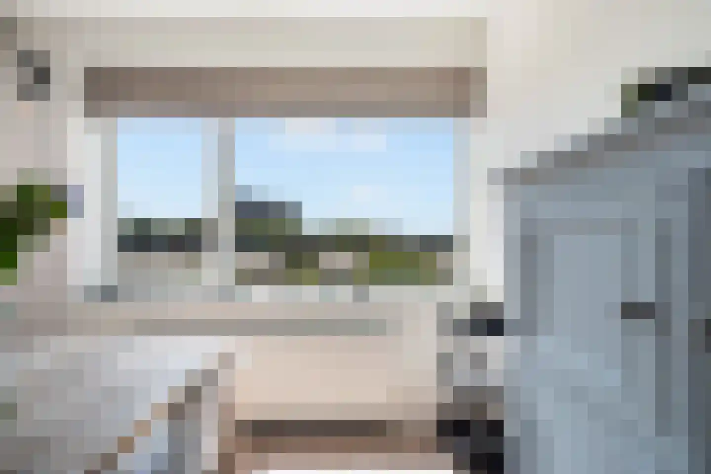 Spangesekade 59 C Rotterdam thumbnail 16