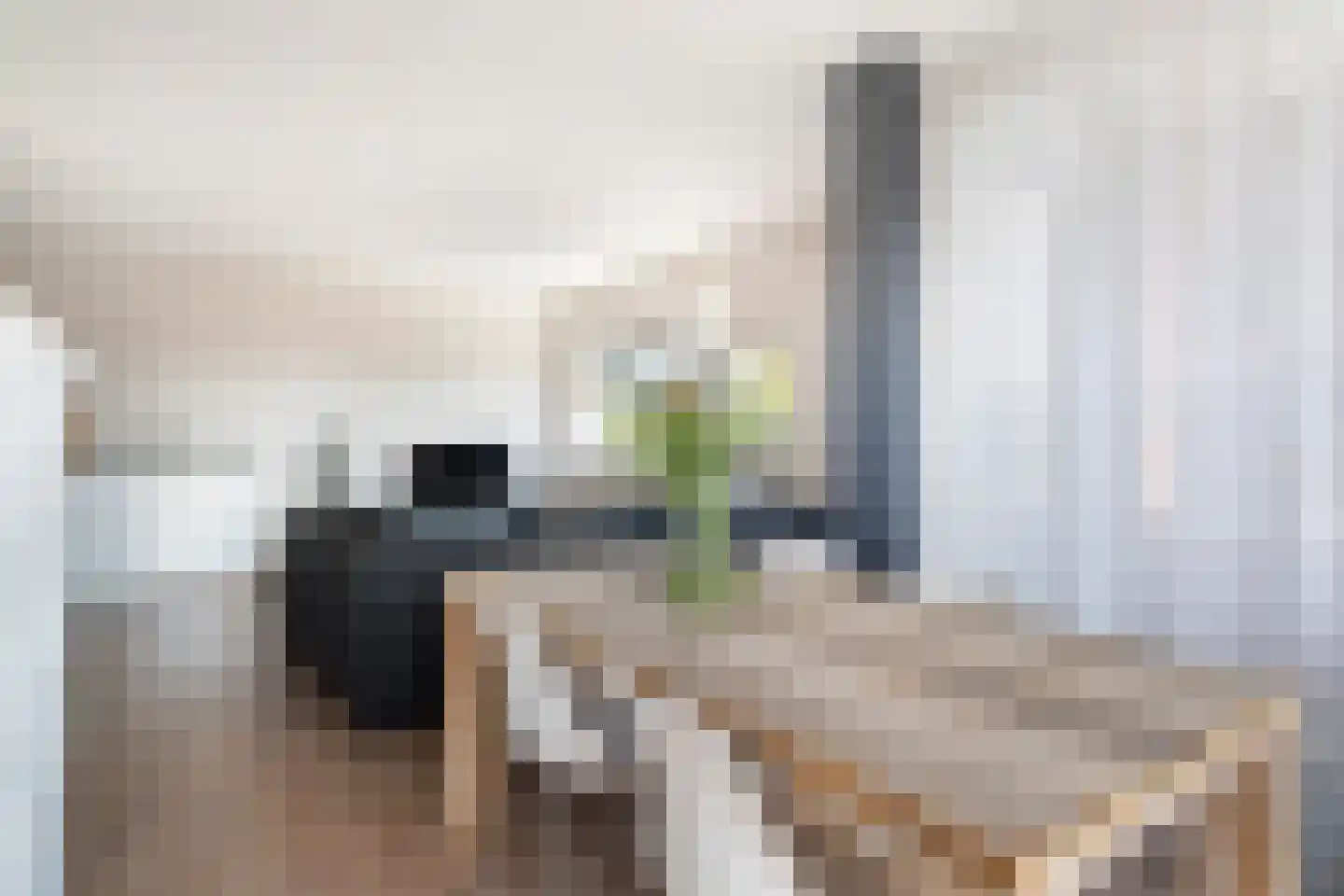 Spangesekade 59 C Rotterdam thumbnail 17