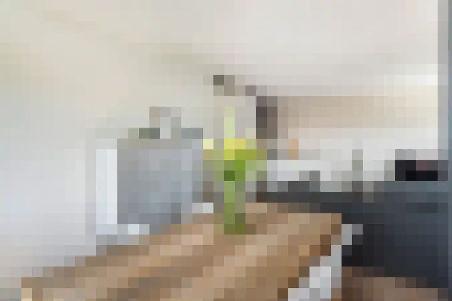 Spangesekade 59 C Rotterdam thumbnail 18