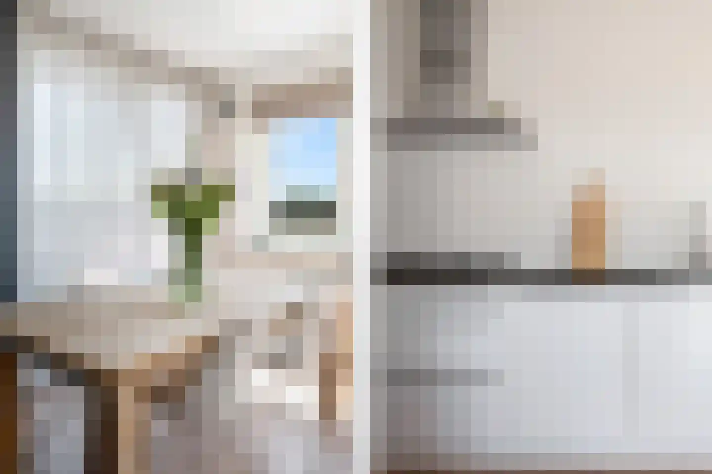 Spangesekade 59 C Rotterdam thumbnail 19