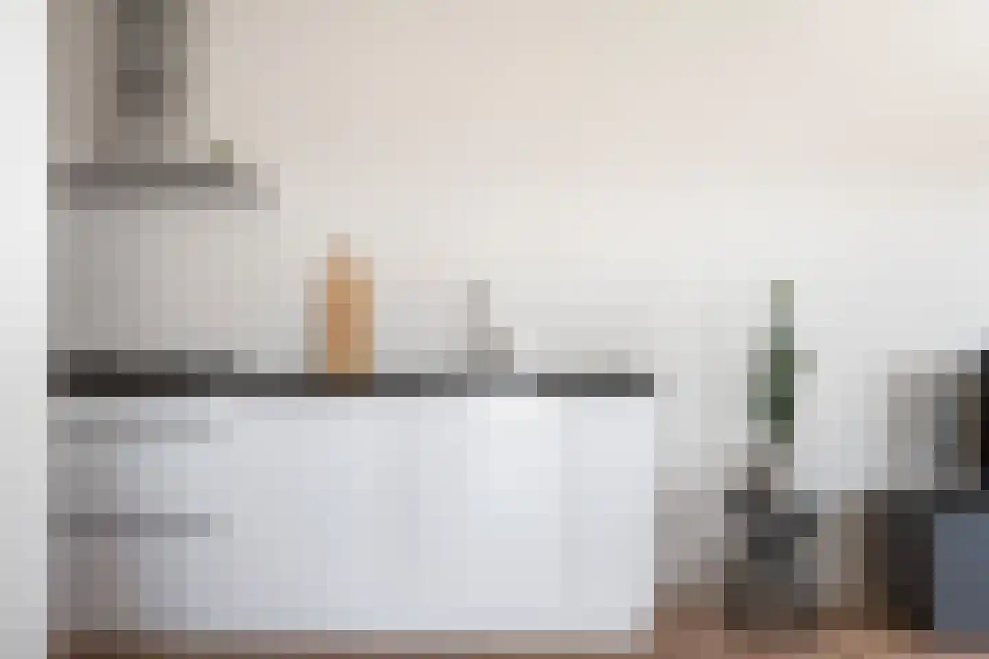 Spangesekade 59 C Rotterdam thumbnail 20