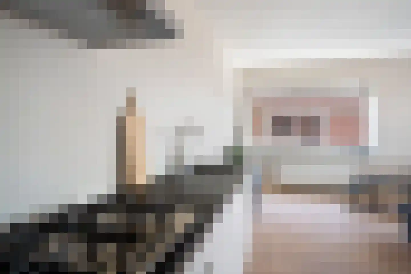 Spangesekade 59 C Rotterdam thumbnail 21