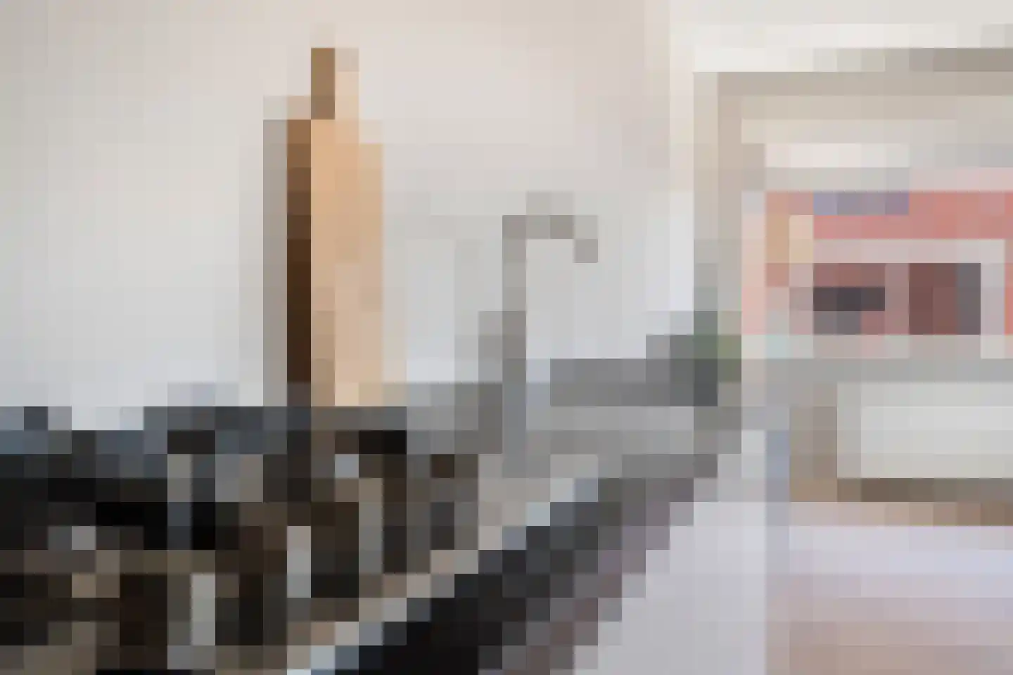 Spangesekade 59 C Rotterdam thumbnail 24