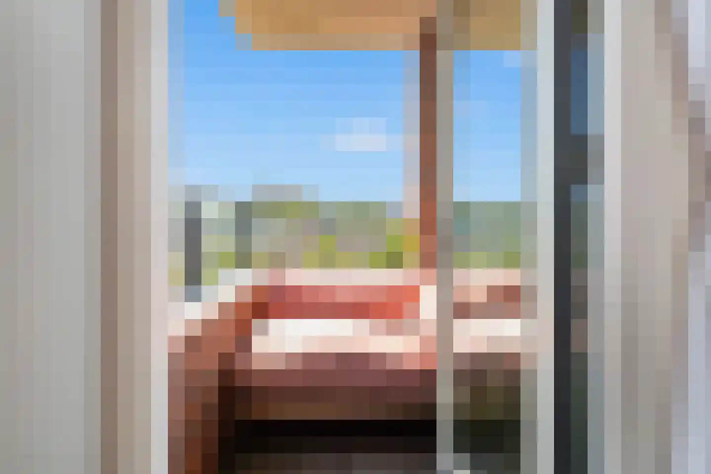 Spangesekade 59 C Rotterdam thumbnail 25