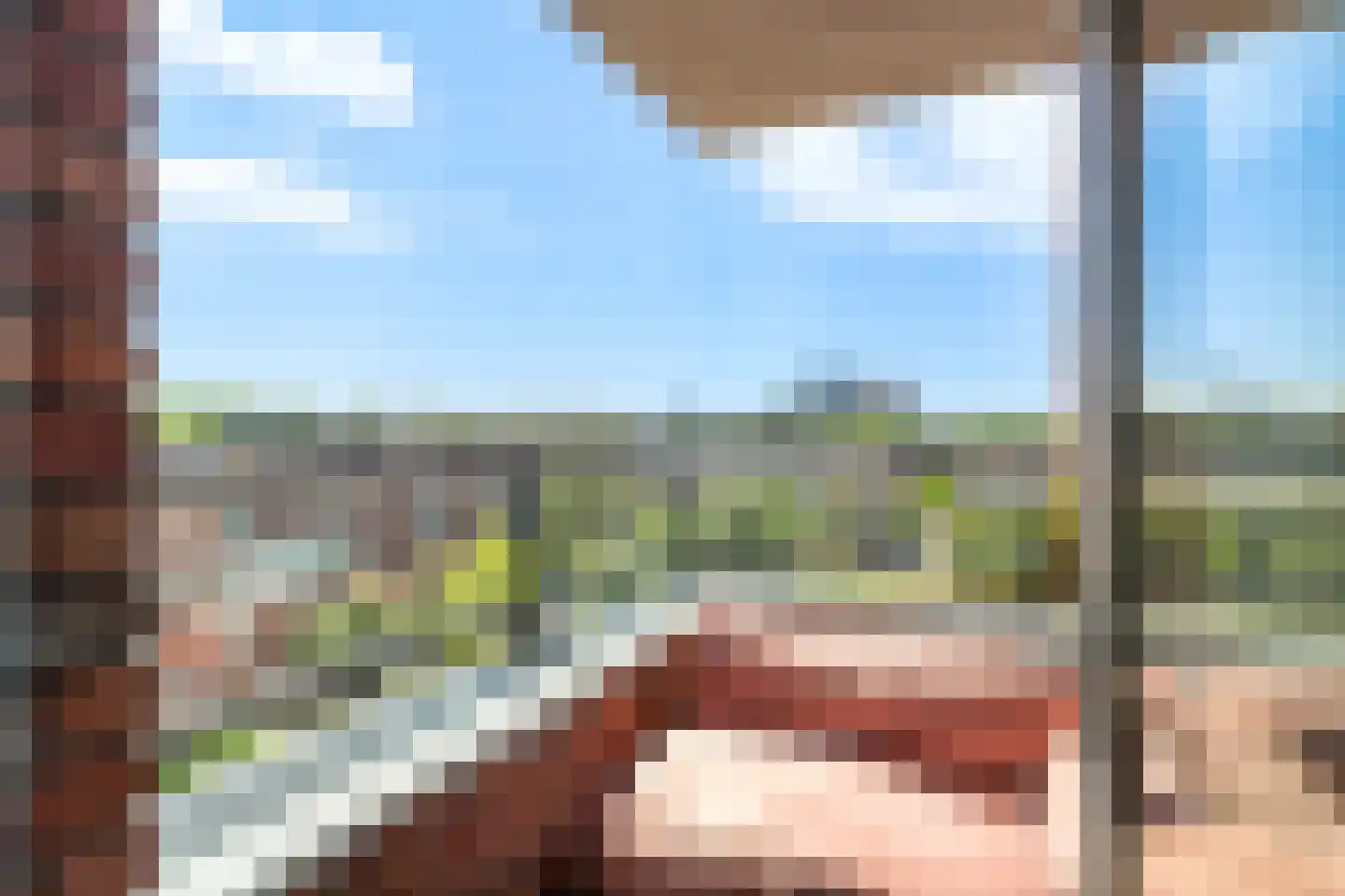 Spangesekade 59 C Rotterdam thumbnail 26