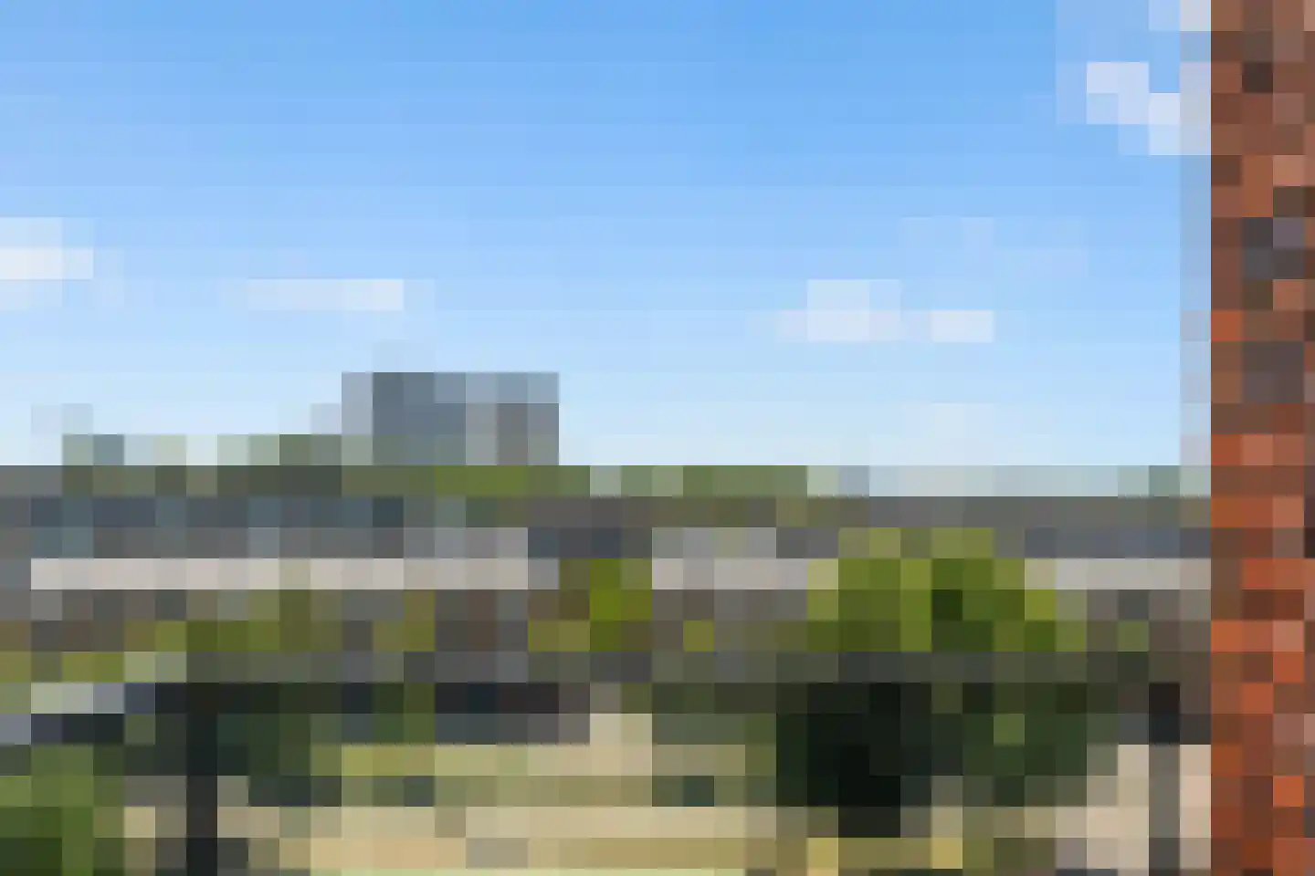 Spangesekade 59 C Rotterdam thumbnail 27
