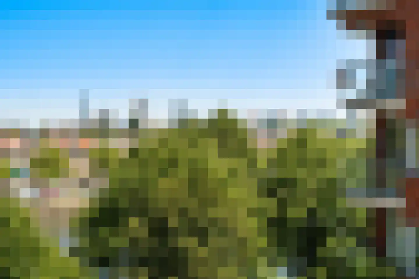 Spangesekade 59 C Rotterdam thumbnail 29