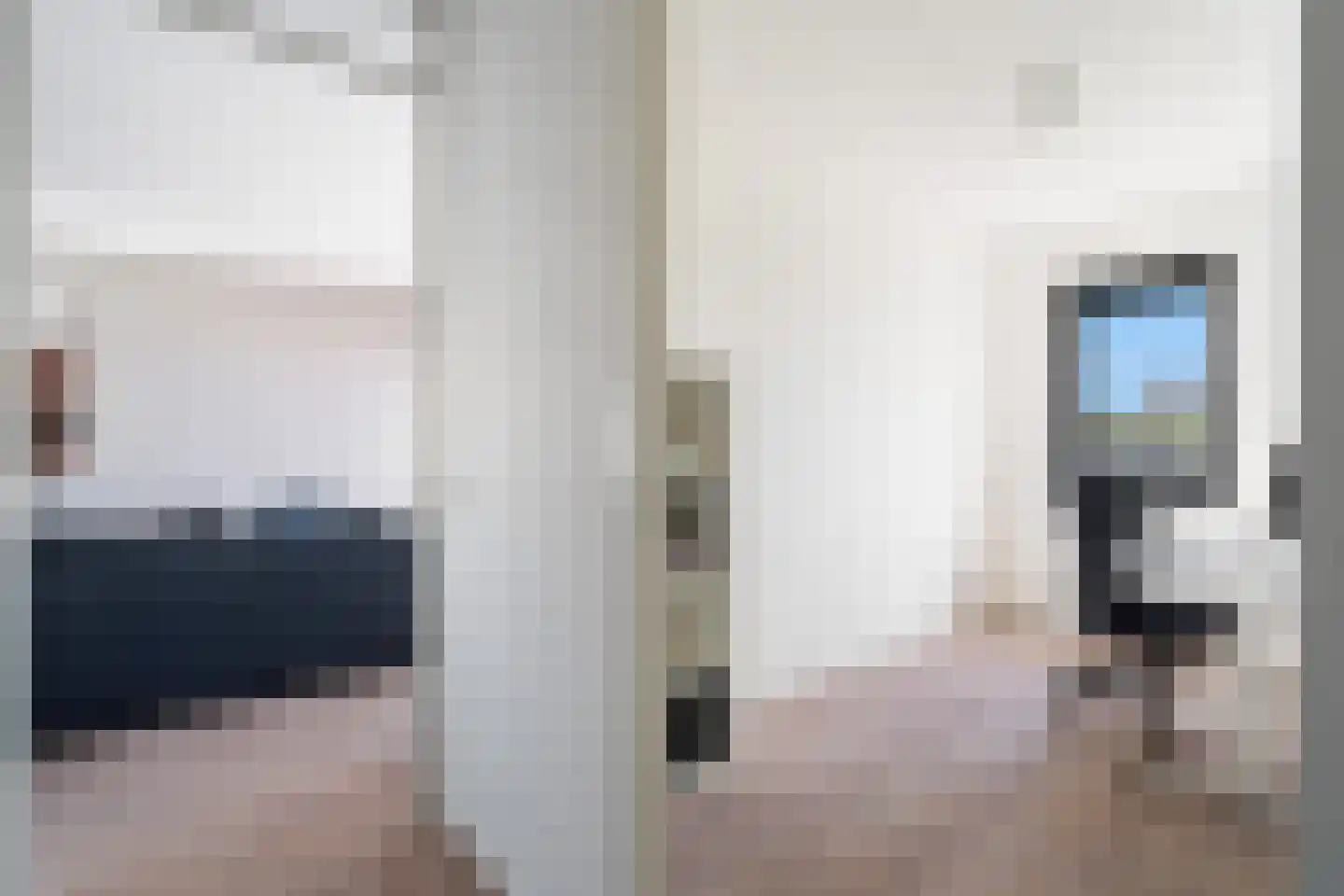 Spangesekade 59 C Rotterdam thumbnail 30