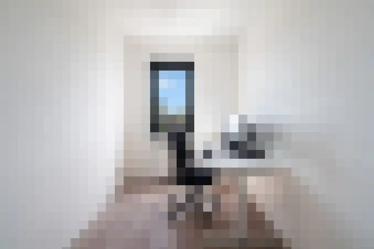 Spangesekade 59 C Rotterdam thumbnail 31