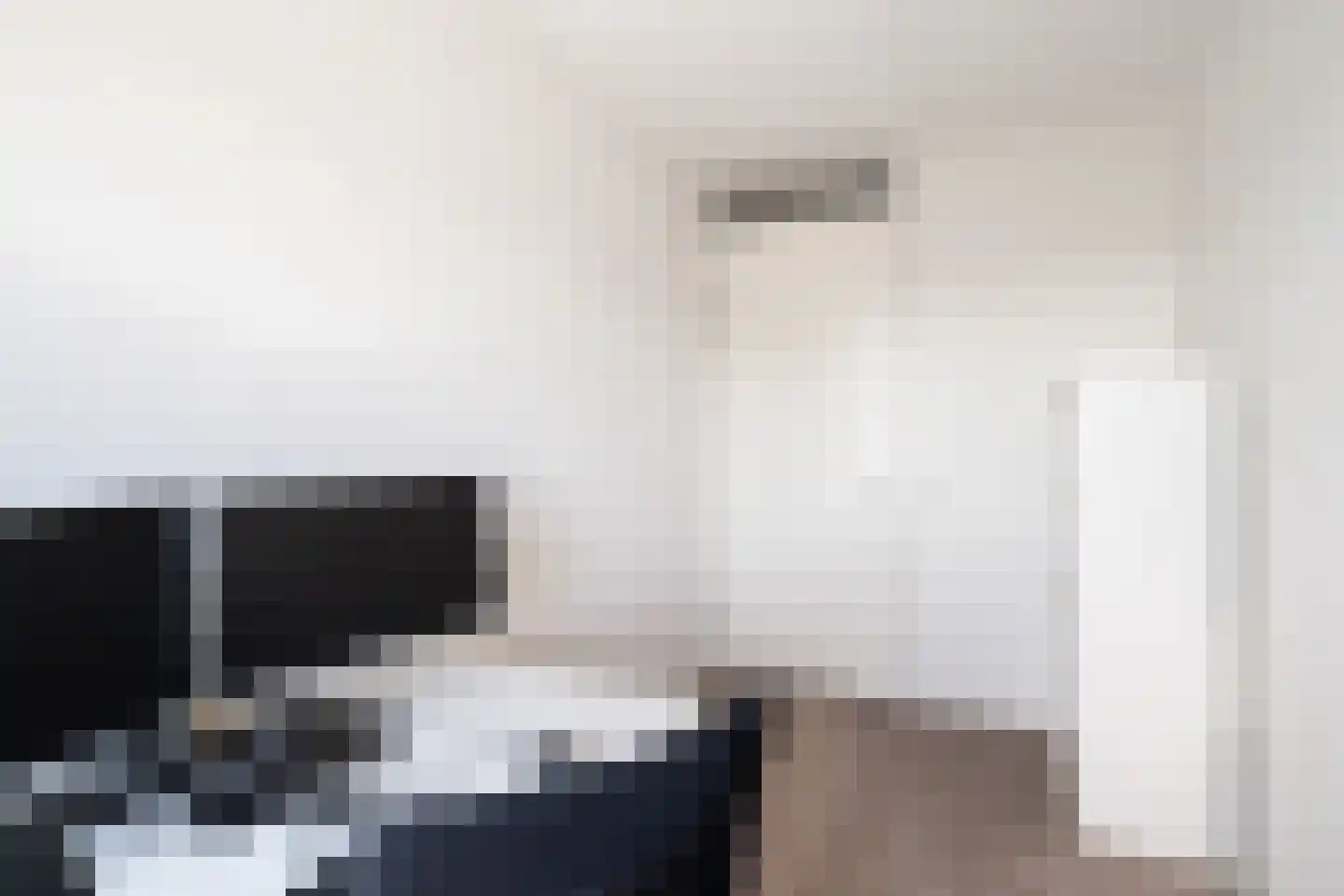 Spangesekade 59 C Rotterdam thumbnail 32