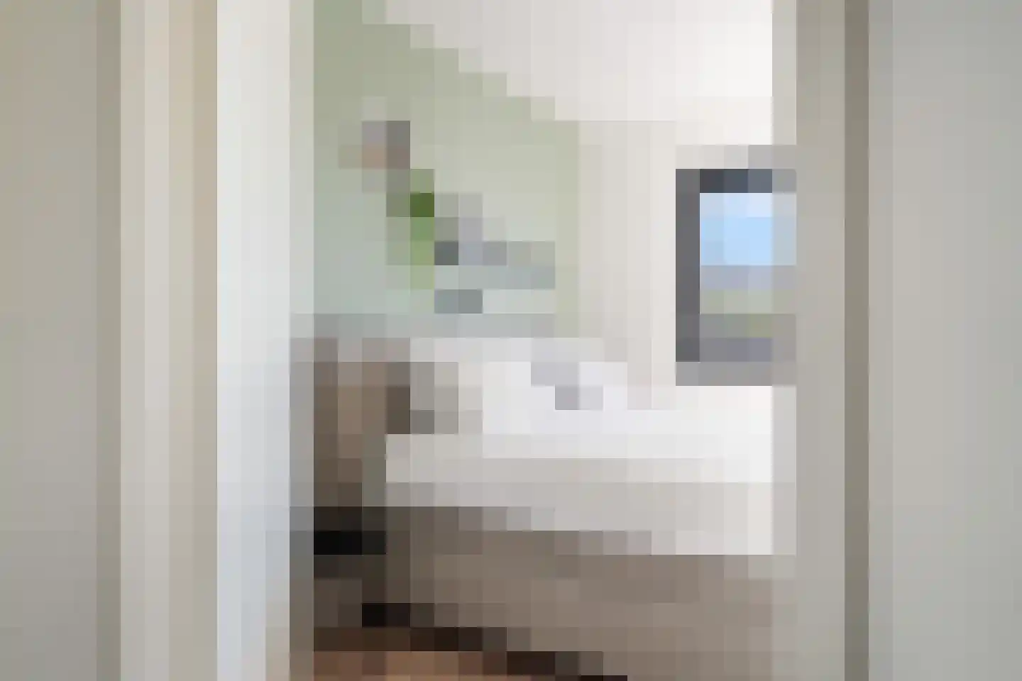 Spangesekade 59 C Rotterdam thumbnail 33