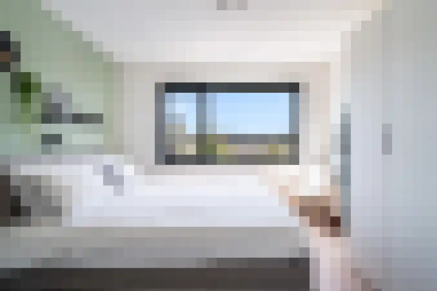 Spangesekade 59 C Rotterdam thumbnail 34