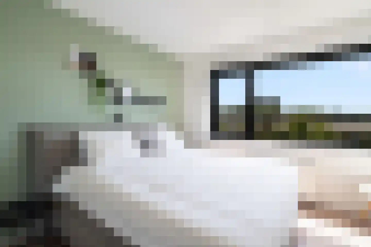 Spangesekade 59 C Rotterdam thumbnail 35
