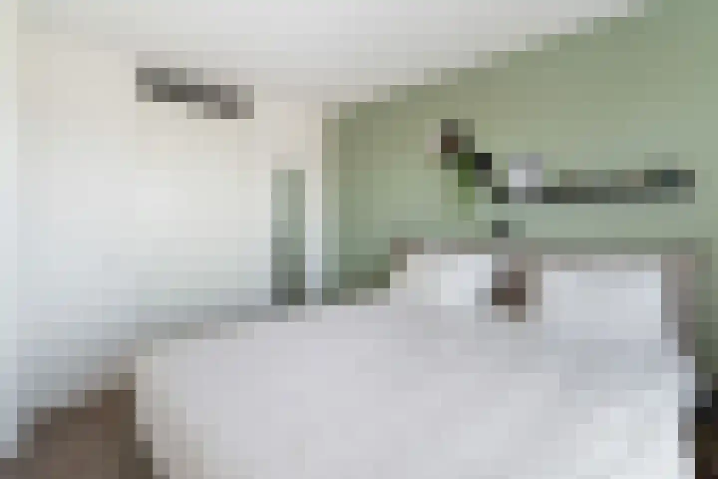 Spangesekade 59 C Rotterdam thumbnail 36