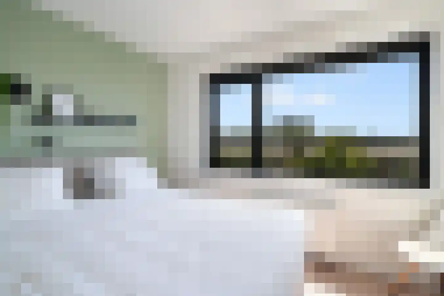 Spangesekade 59 C Rotterdam thumbnail 37