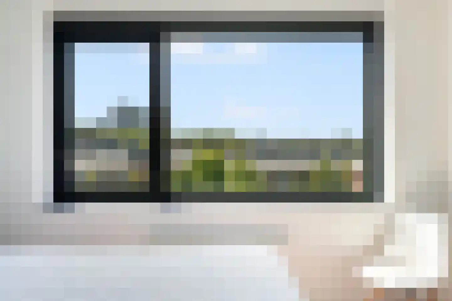 Spangesekade 59 C Rotterdam thumbnail 38