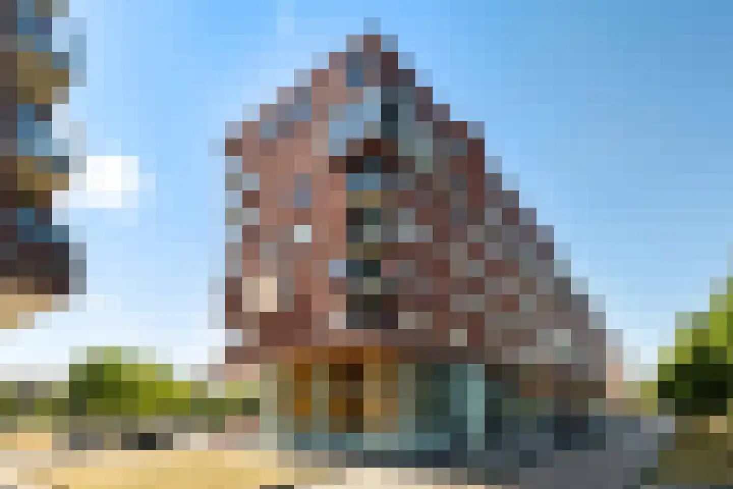 Spangesekade 59 C Rotterdam thumbnail 4