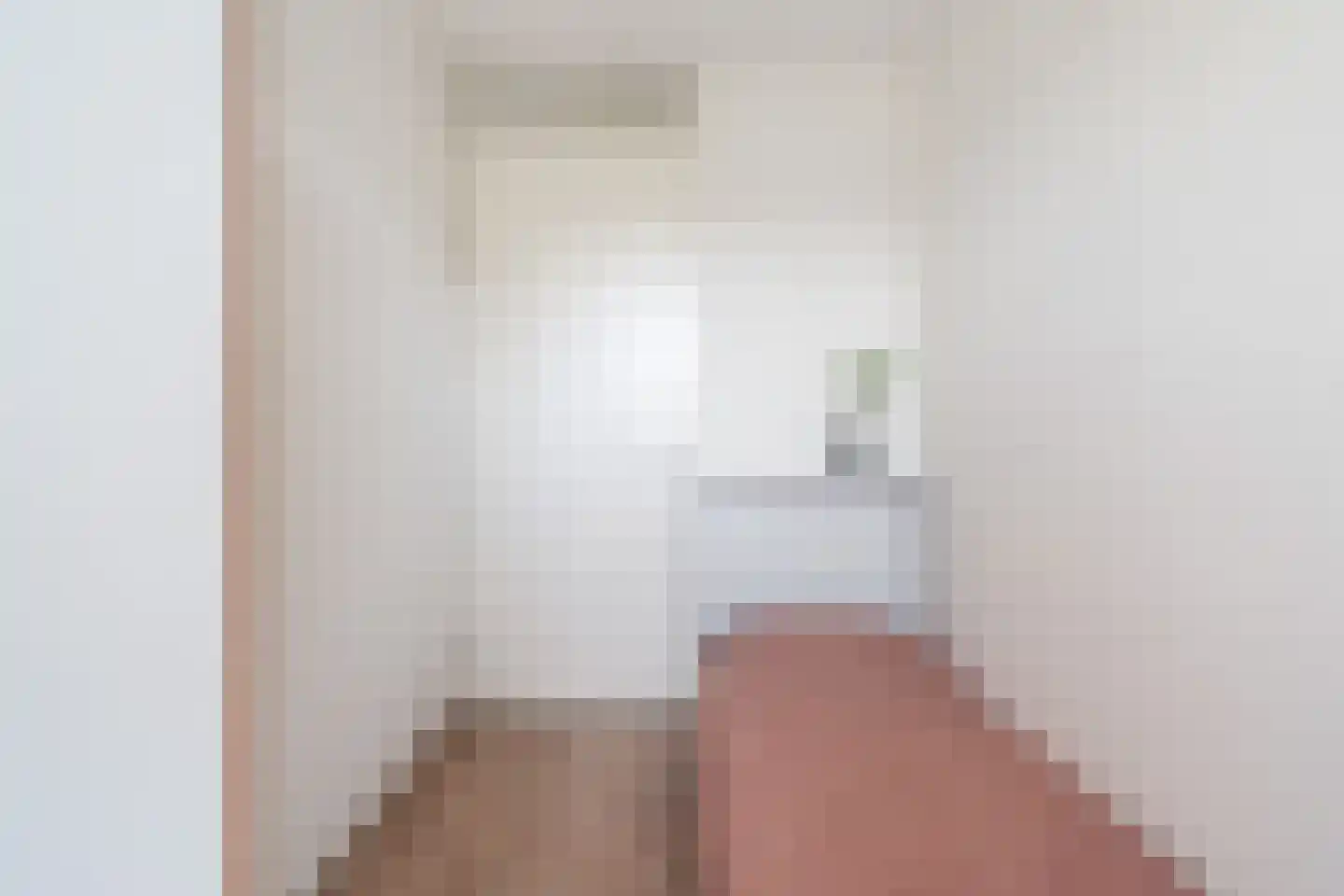 Spangesekade 59 C Rotterdam thumbnail 40