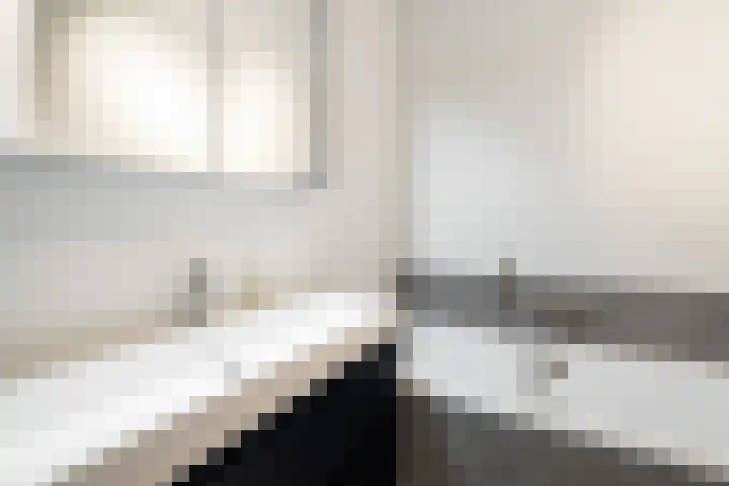 Spangesekade 59 C Rotterdam thumbnail 42