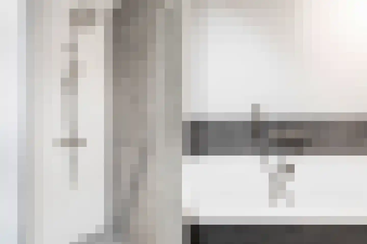 Spangesekade 59 C Rotterdam thumbnail 43