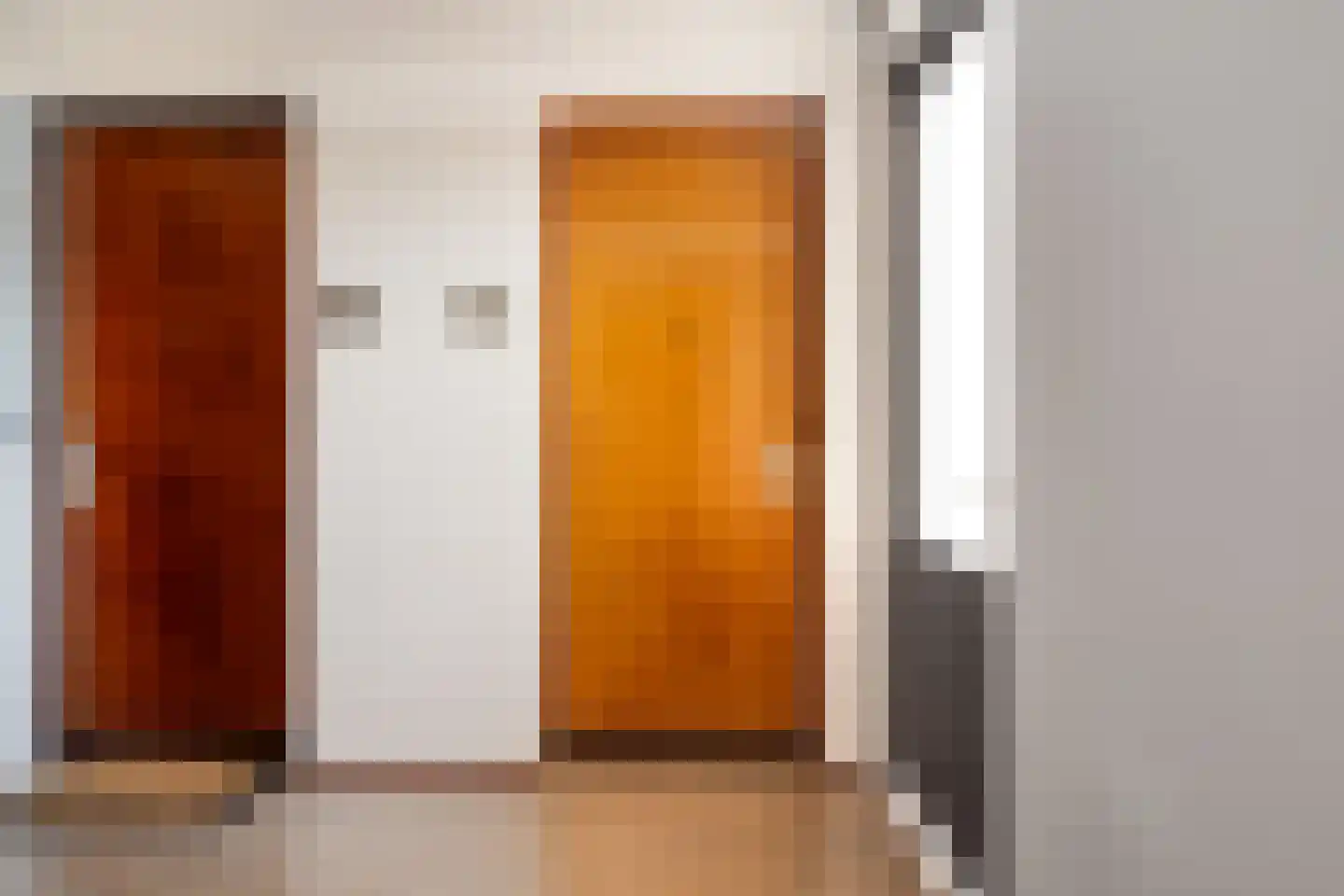 Spangesekade 59 C Rotterdam thumbnail 44