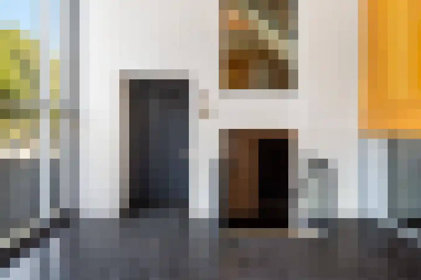 Spangesekade 59 C Rotterdam thumbnail 45