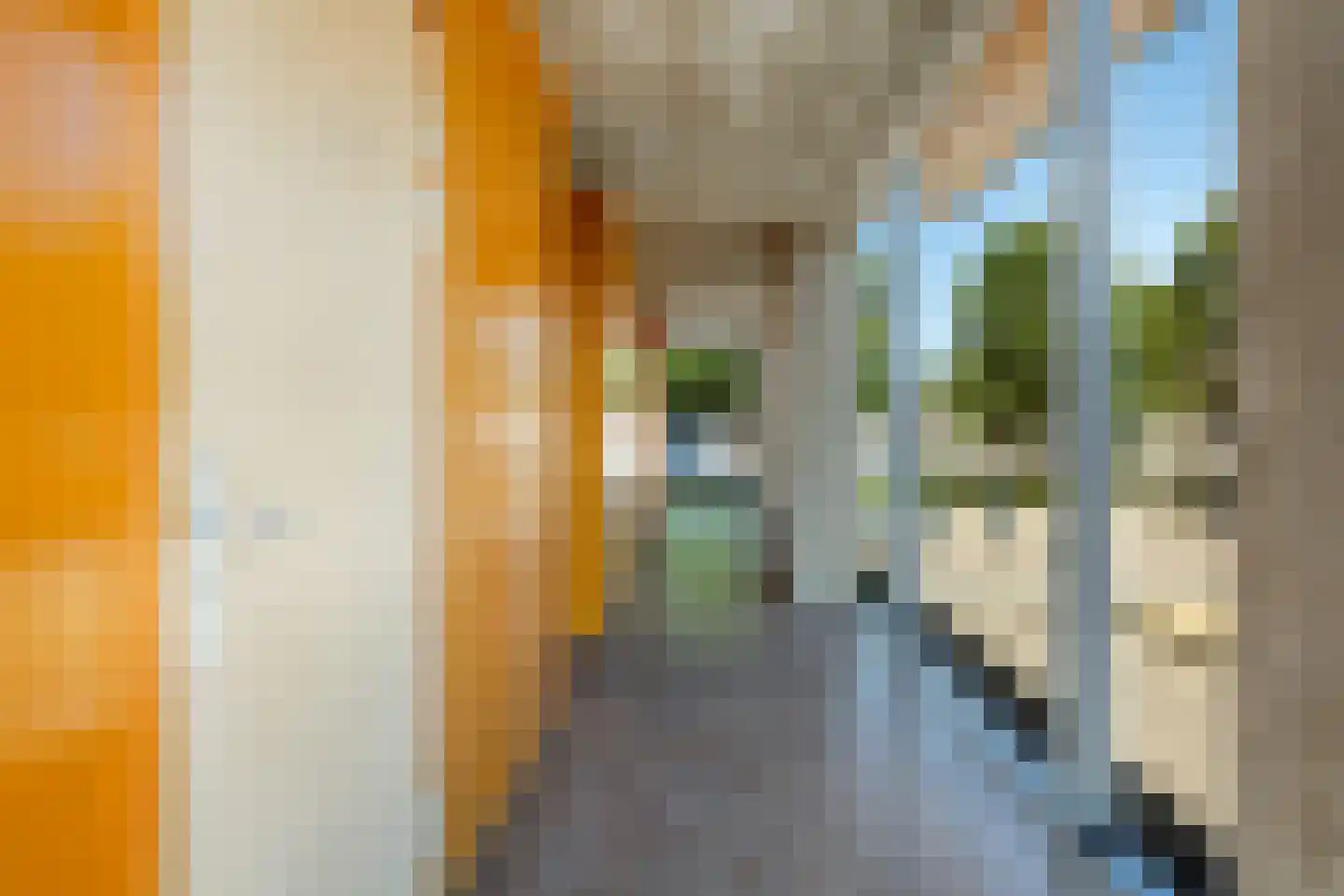 Spangesekade 59 C Rotterdam thumbnail 46