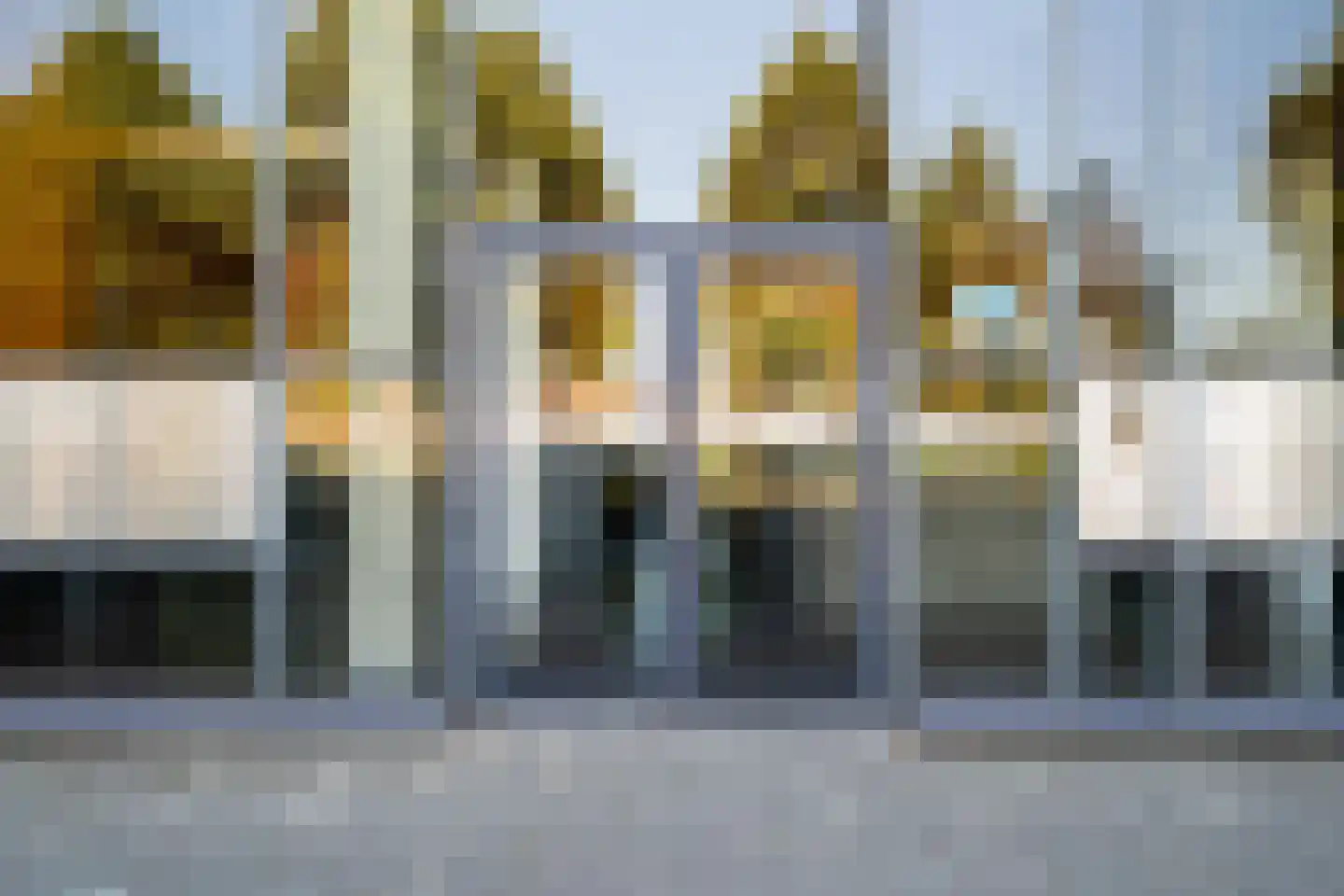 Spangesekade 59 C Rotterdam thumbnail 47