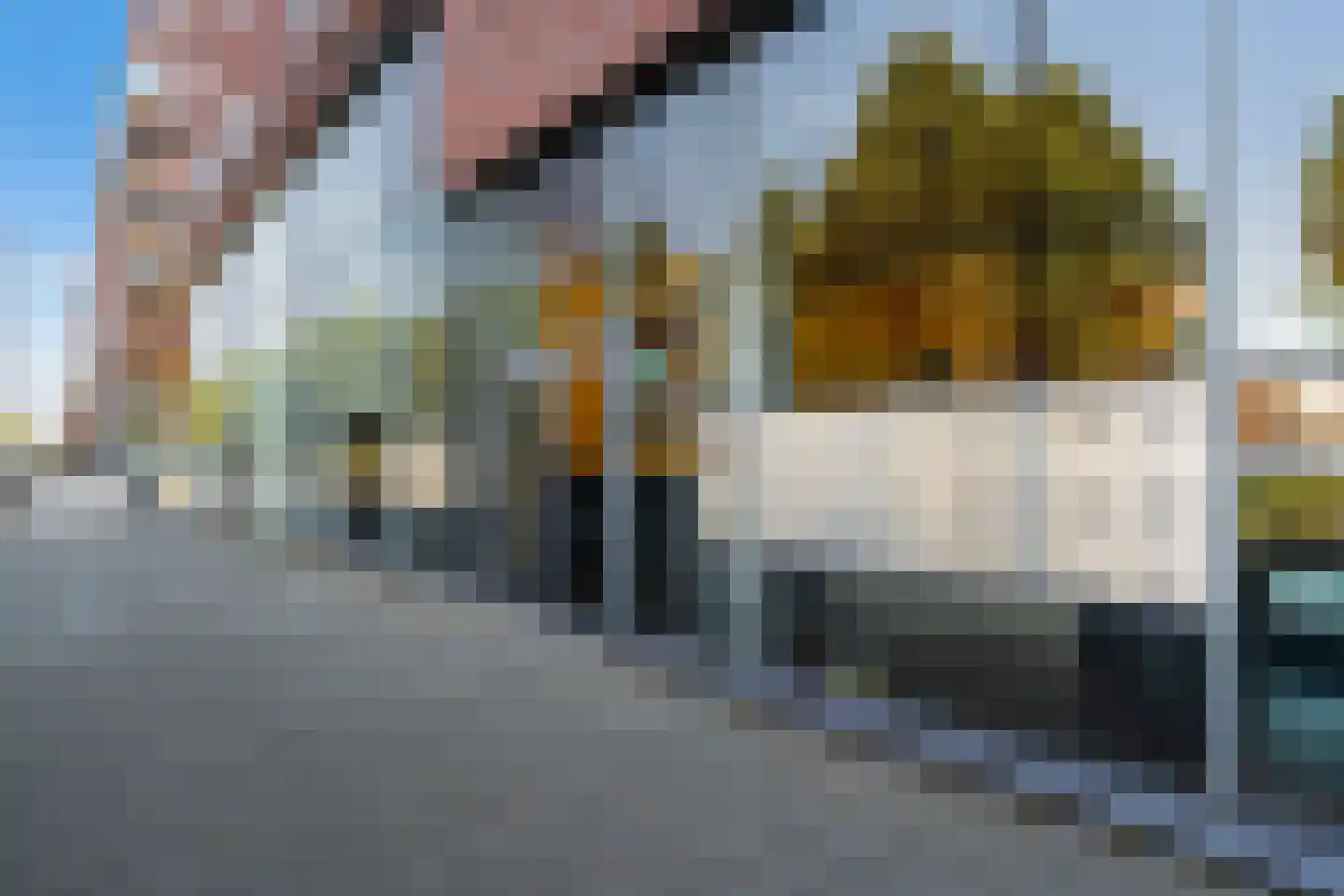 Spangesekade 59 C Rotterdam thumbnail 48