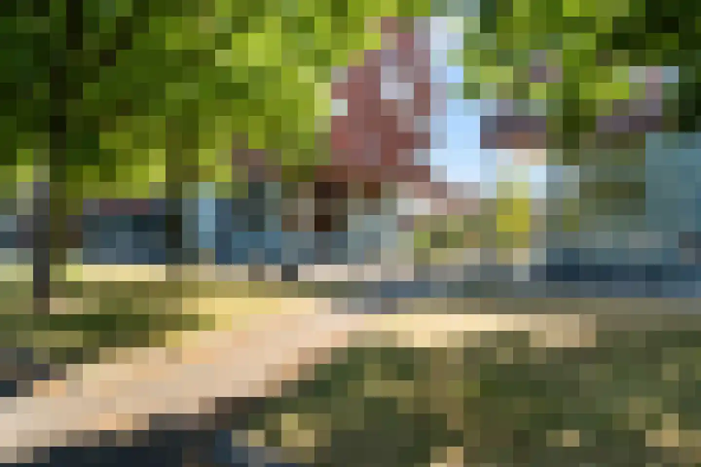 Spangesekade 59 C Rotterdam thumbnail 49