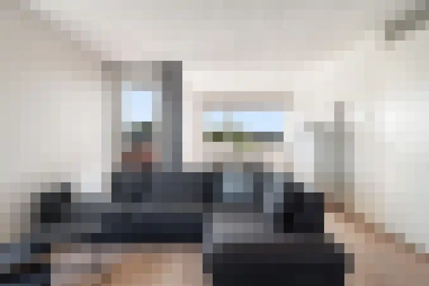 Spangesekade 59 C Rotterdam thumbnail 5