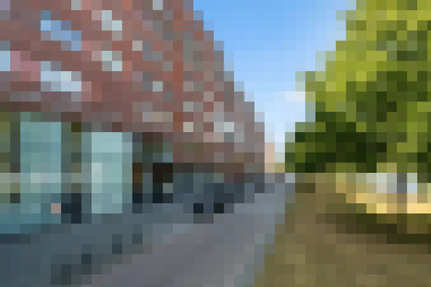 Spangesekade 59 C Rotterdam thumbnail 50
