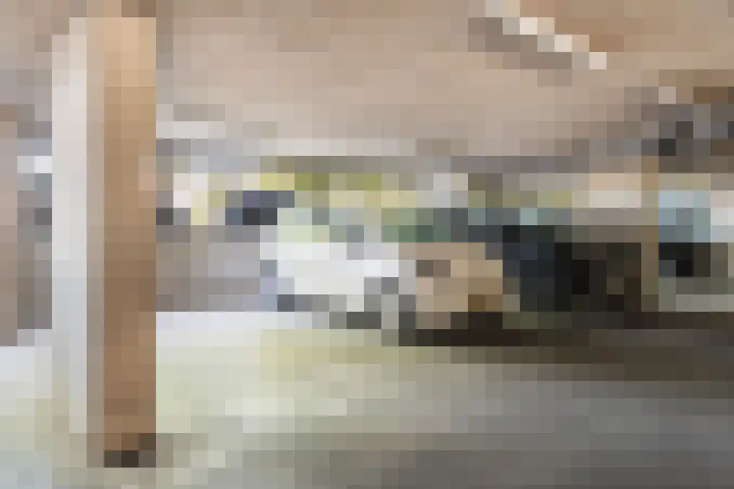 Spangesekade 59 C Rotterdam thumbnail 51