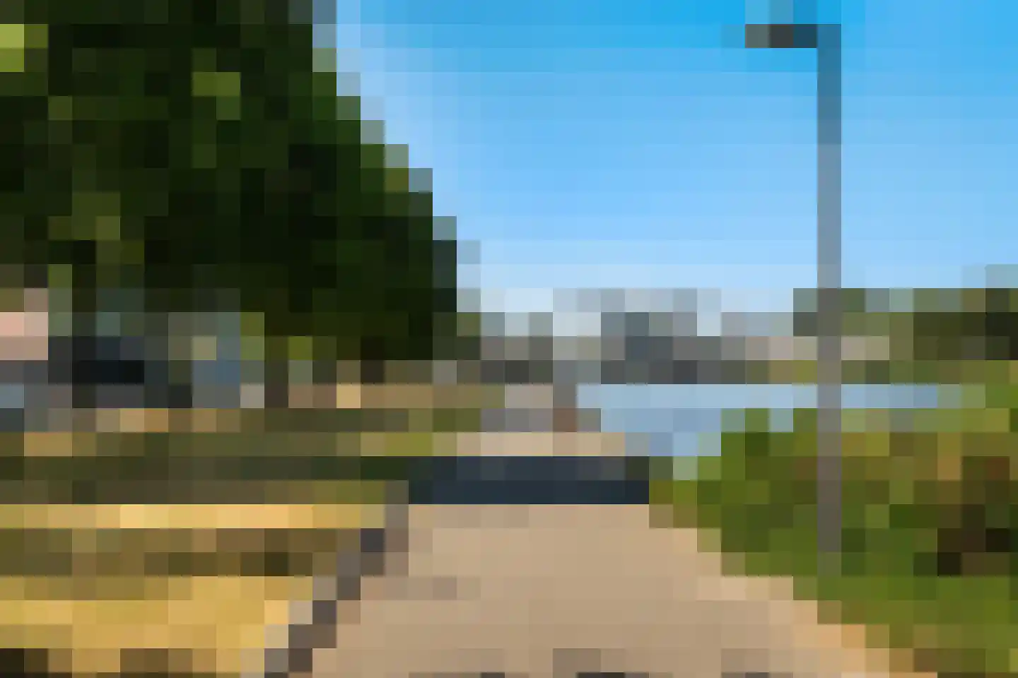Spangesekade 59 C Rotterdam thumbnail 52