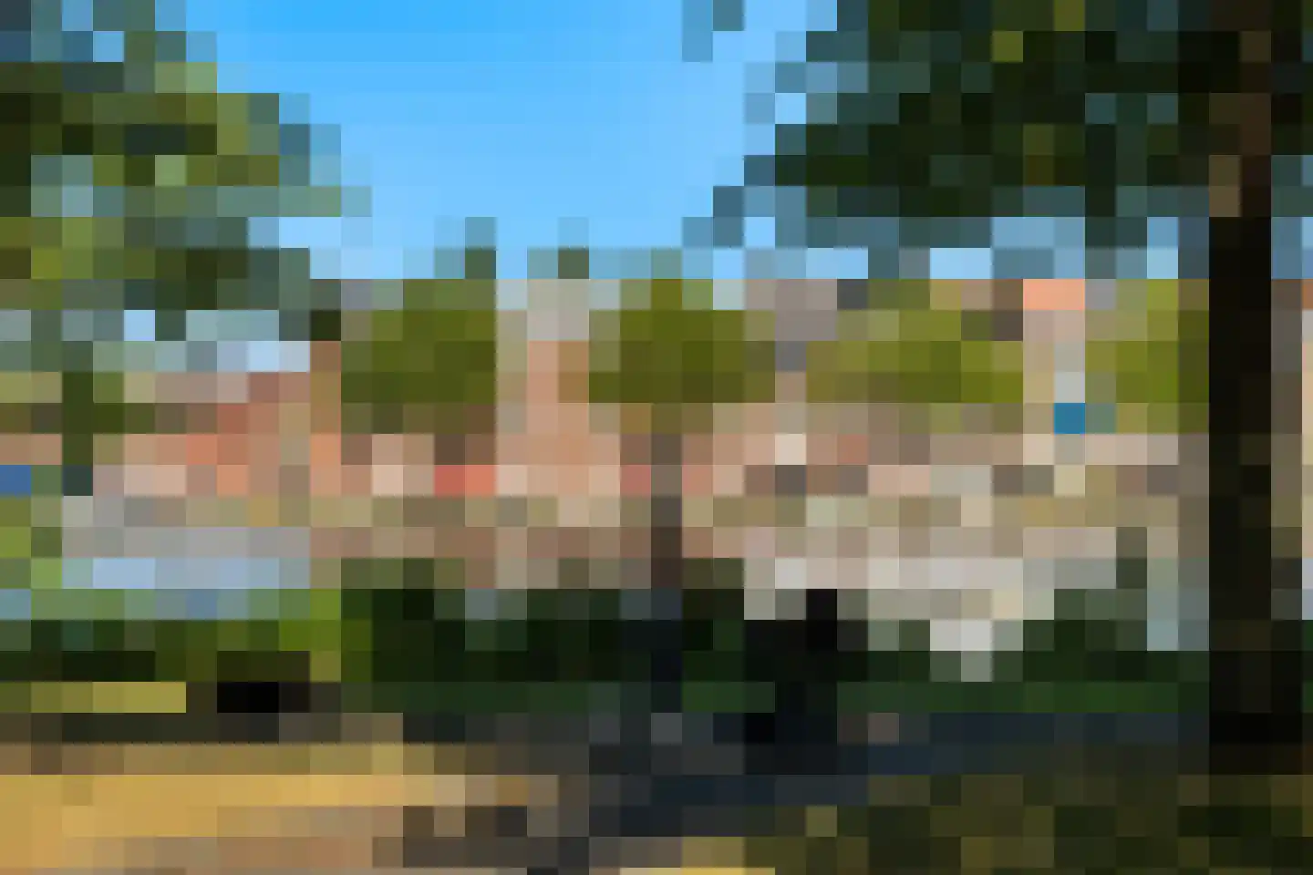 Spangesekade 59 C Rotterdam thumbnail 53