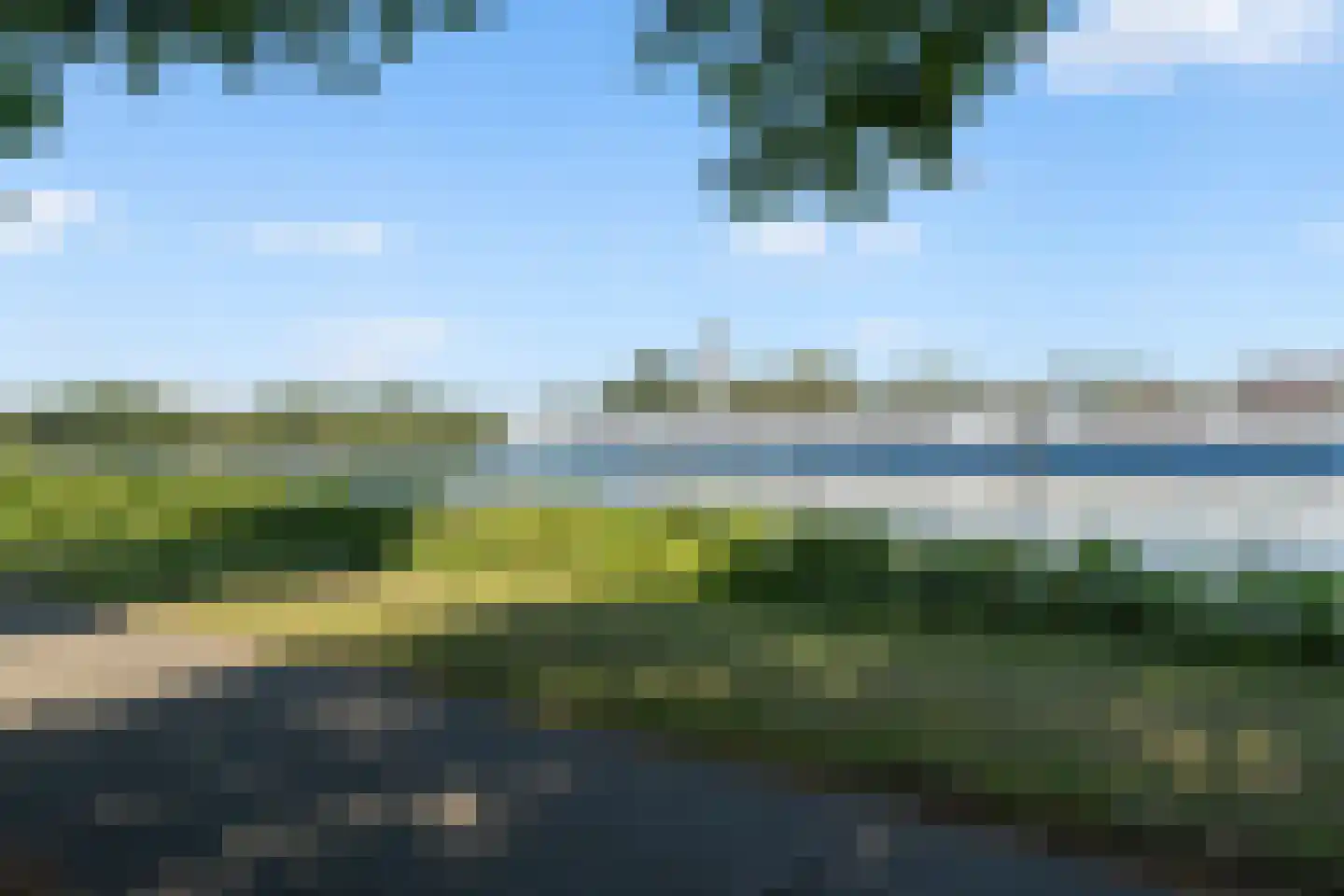 Spangesekade 59 C Rotterdam thumbnail 54