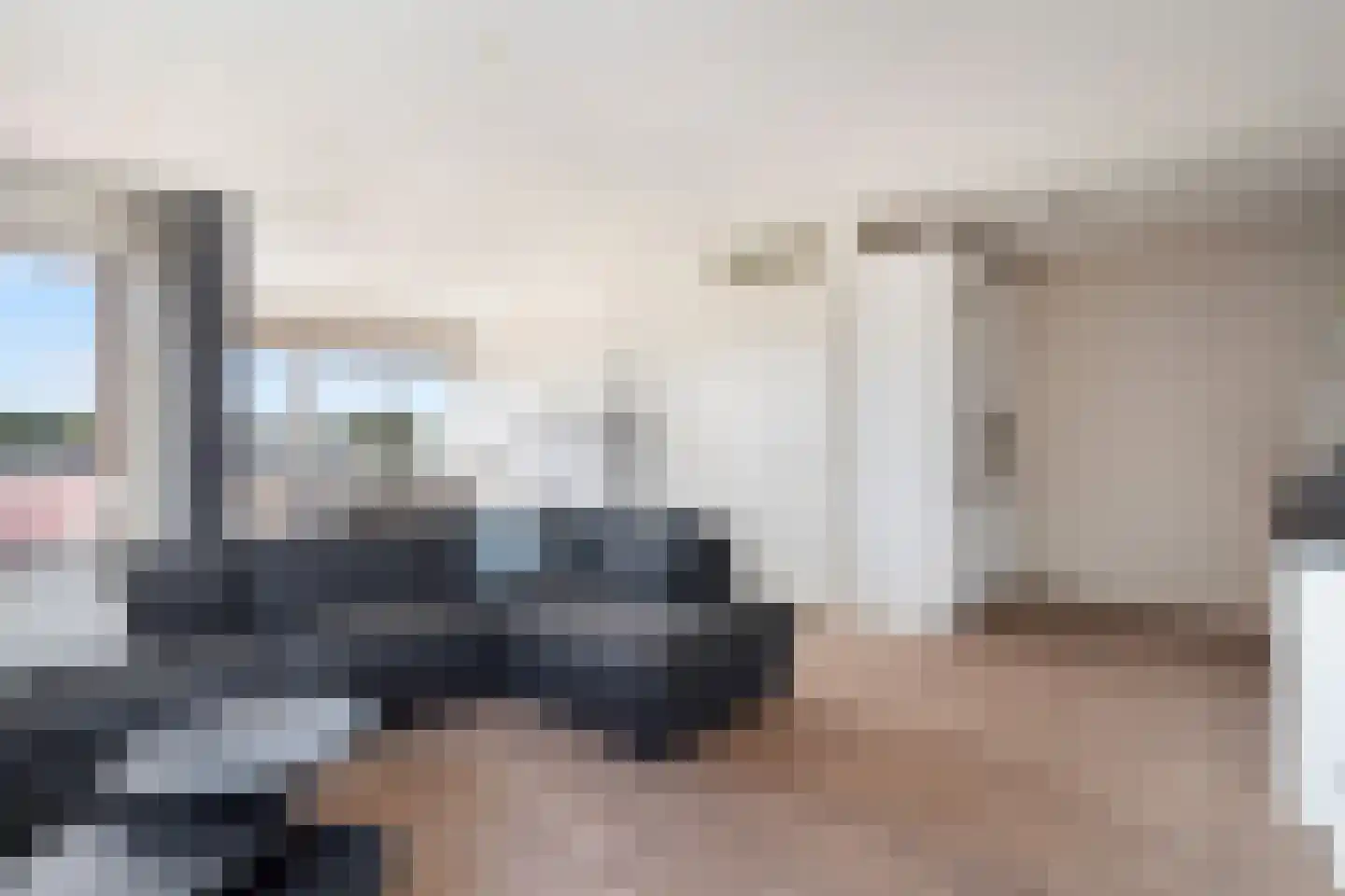 Spangesekade 59 C Rotterdam thumbnail 6