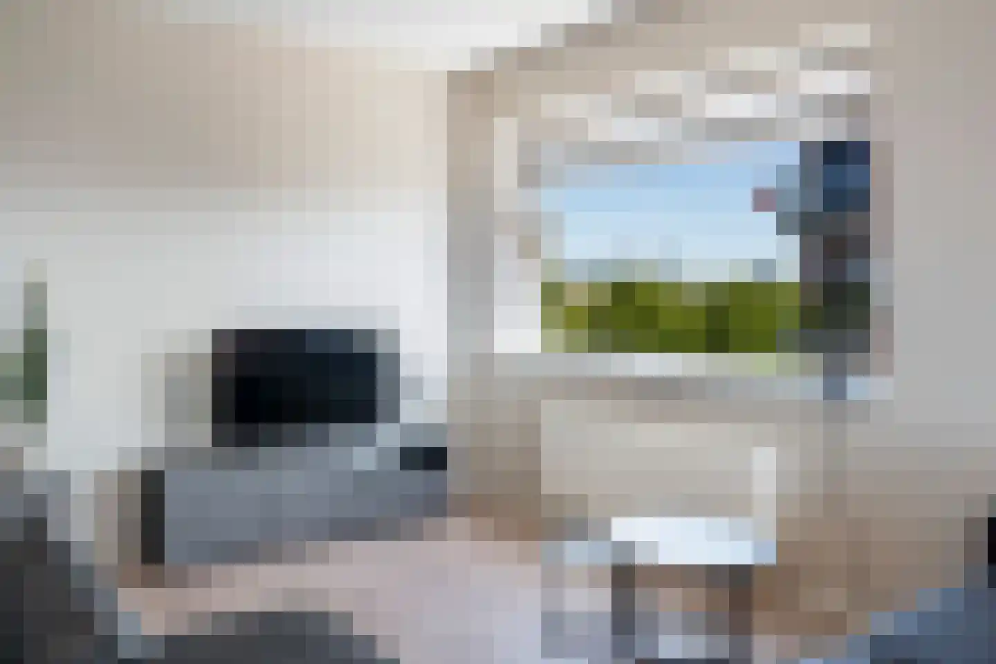 Spangesekade 59 C Rotterdam thumbnail 7