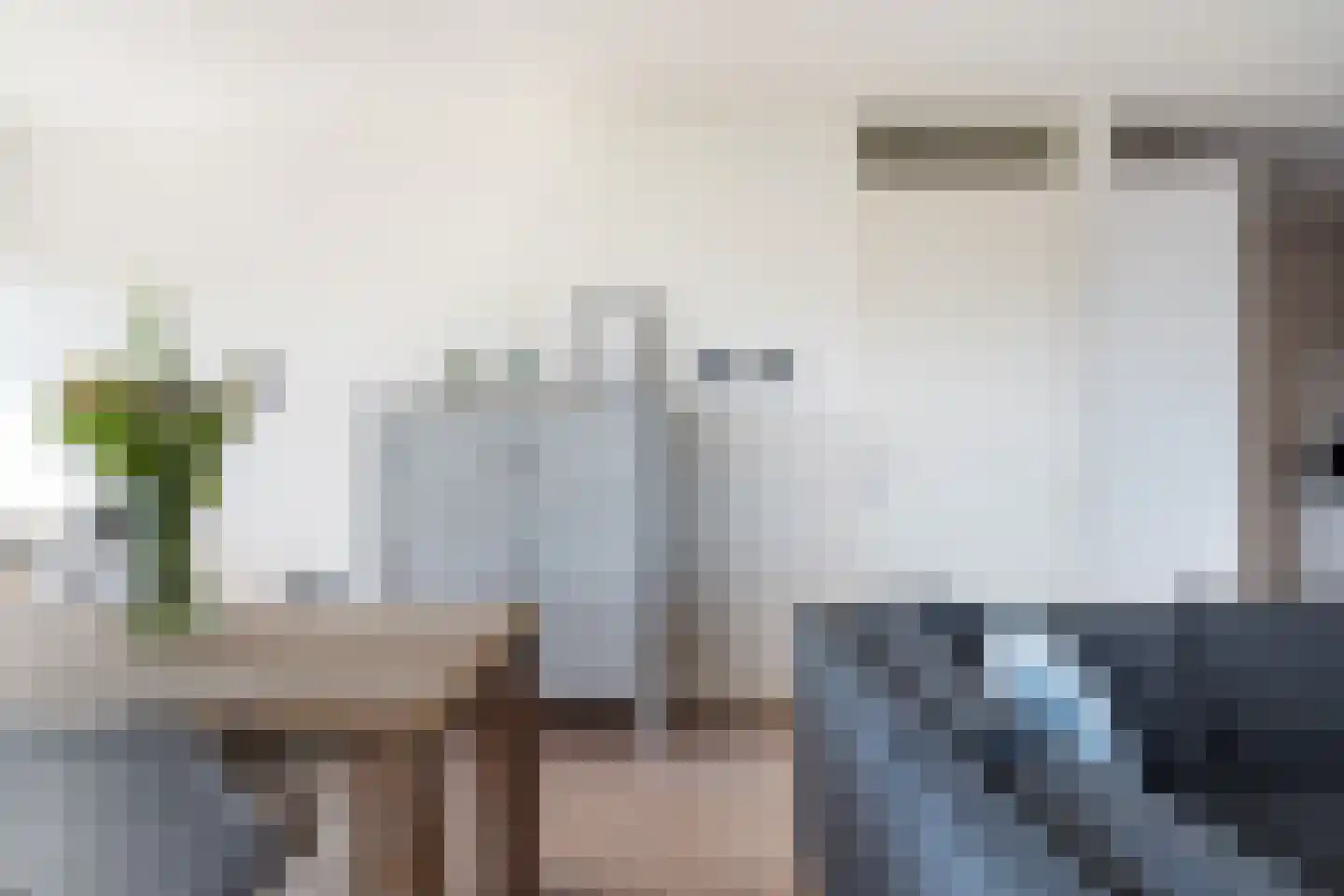 Spangesekade 59 C Rotterdam thumbnail 8