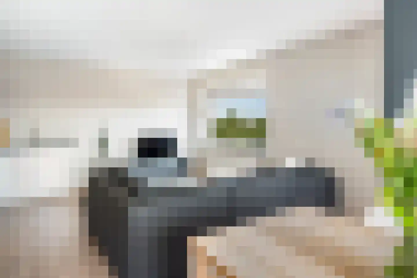Spangesekade 59 C Rotterdam thumbnail 9