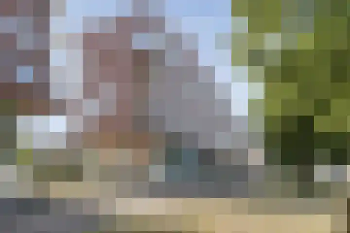 Spangesekade 62 B Rotterdam