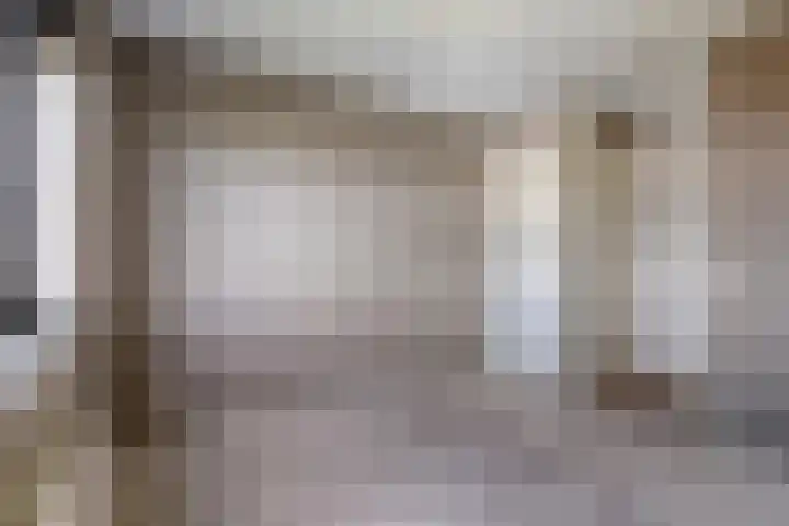 Spangesekade 62 B Rotterdam thumbnail 10