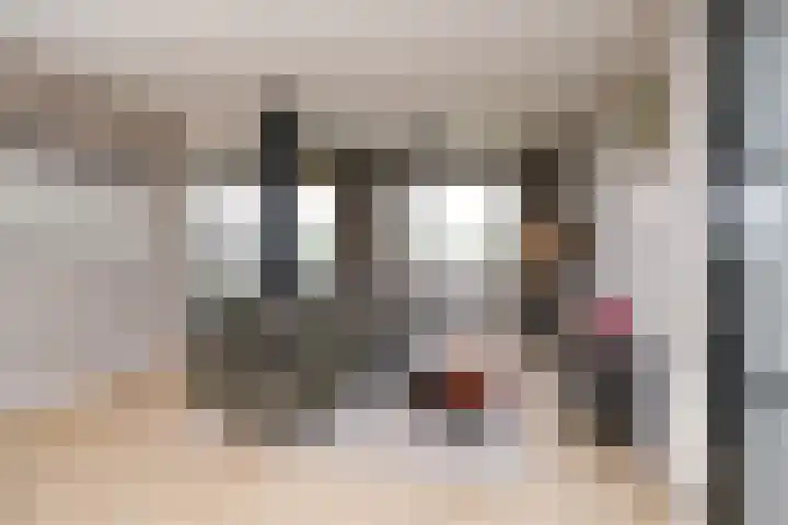 Spangesekade 62 B Rotterdam thumbnail 12