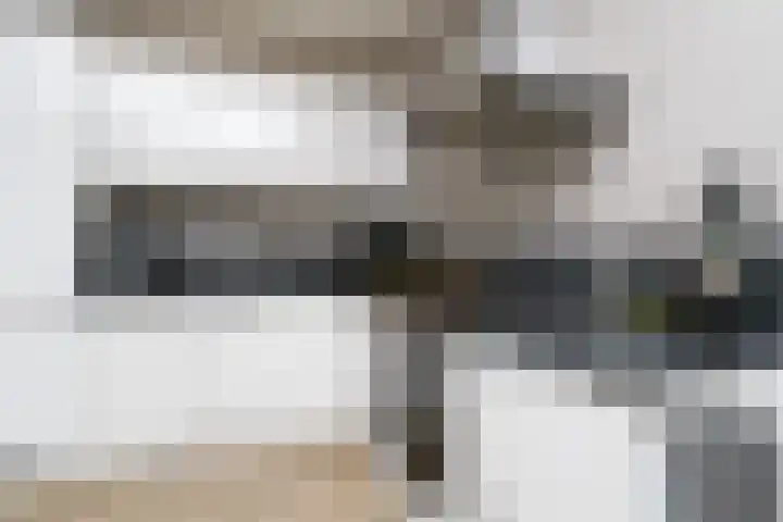 Spangesekade 62 B Rotterdam thumbnail 13