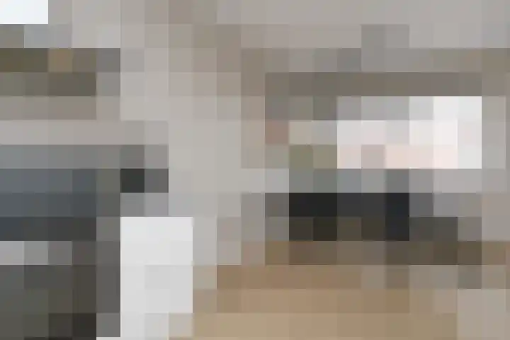 Spangesekade 62 B Rotterdam thumbnail 14
