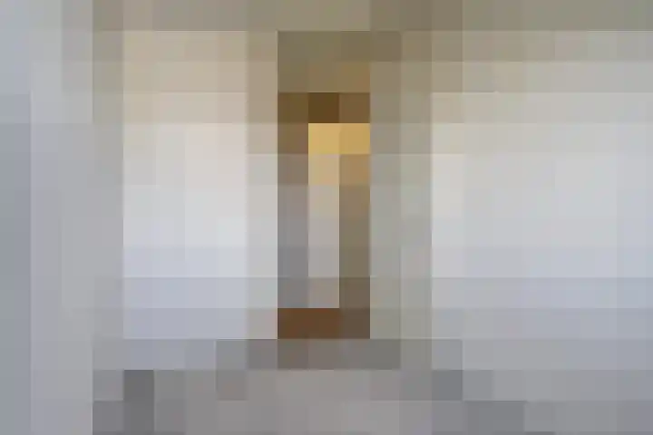 Spangesekade 62 B Rotterdam thumbnail 16