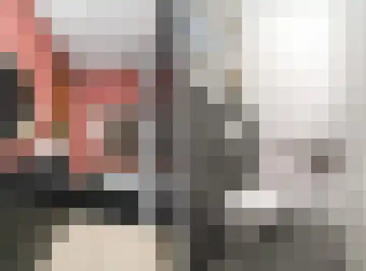 Spangesekade 62 B Rotterdam thumbnail 17