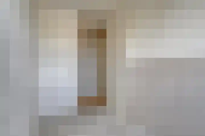 Spangesekade 62 B Rotterdam thumbnail 18