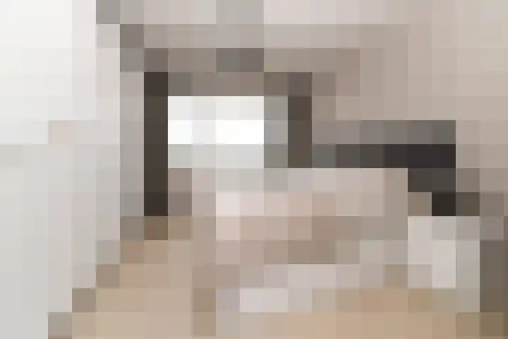 Spangesekade 62 B Rotterdam thumbnail 18